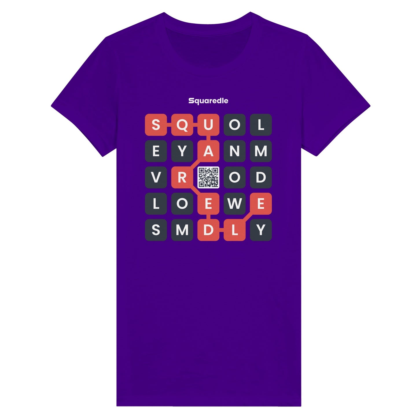 03d4d75b-04a9-48a4-b959-c2f1e1274ca8