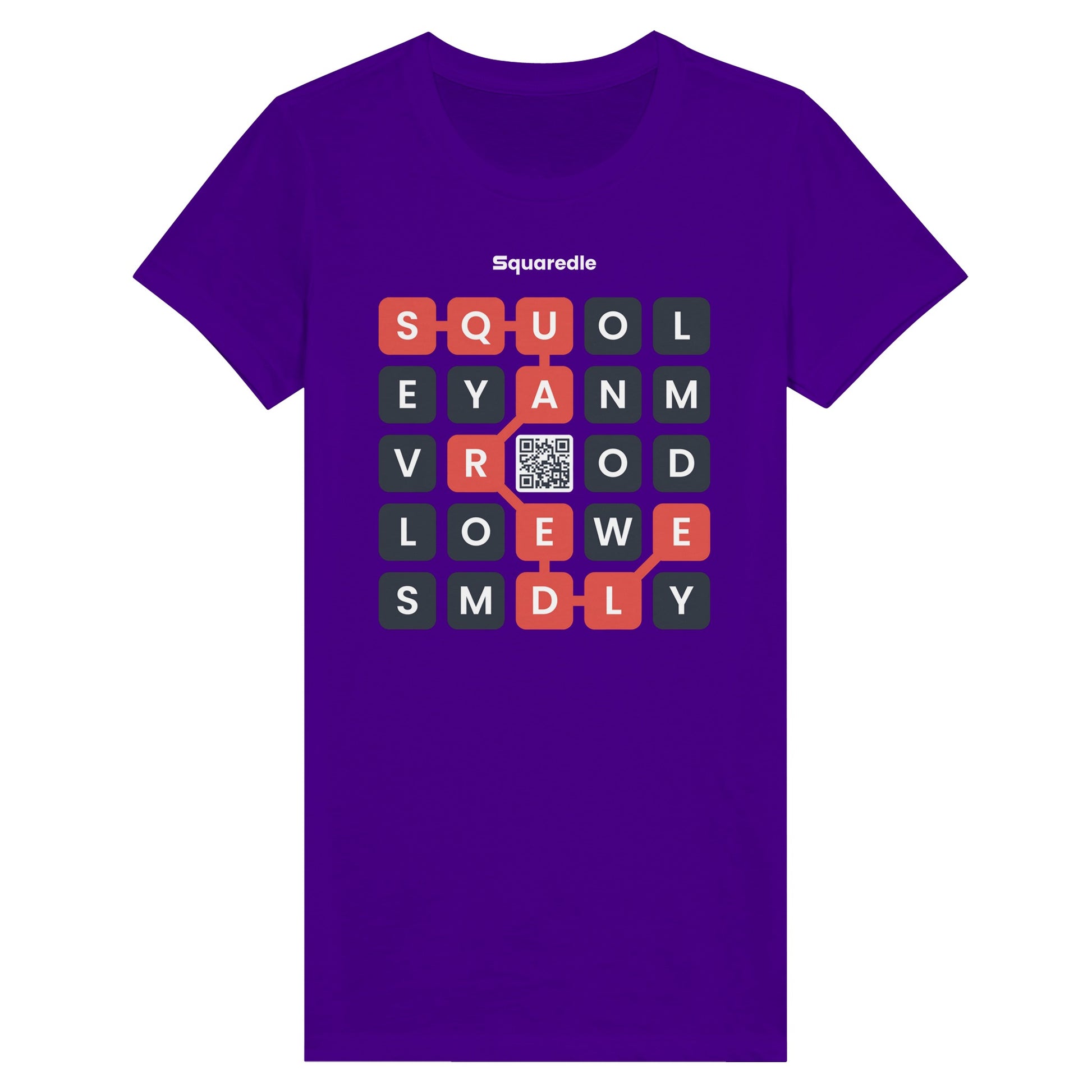 03d4d75b-04a9-48a4-b959-c2f1e1274ca8