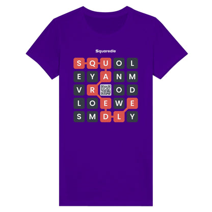 03d4d75b-04a9-48a4-b959-c2f1e1274ca8