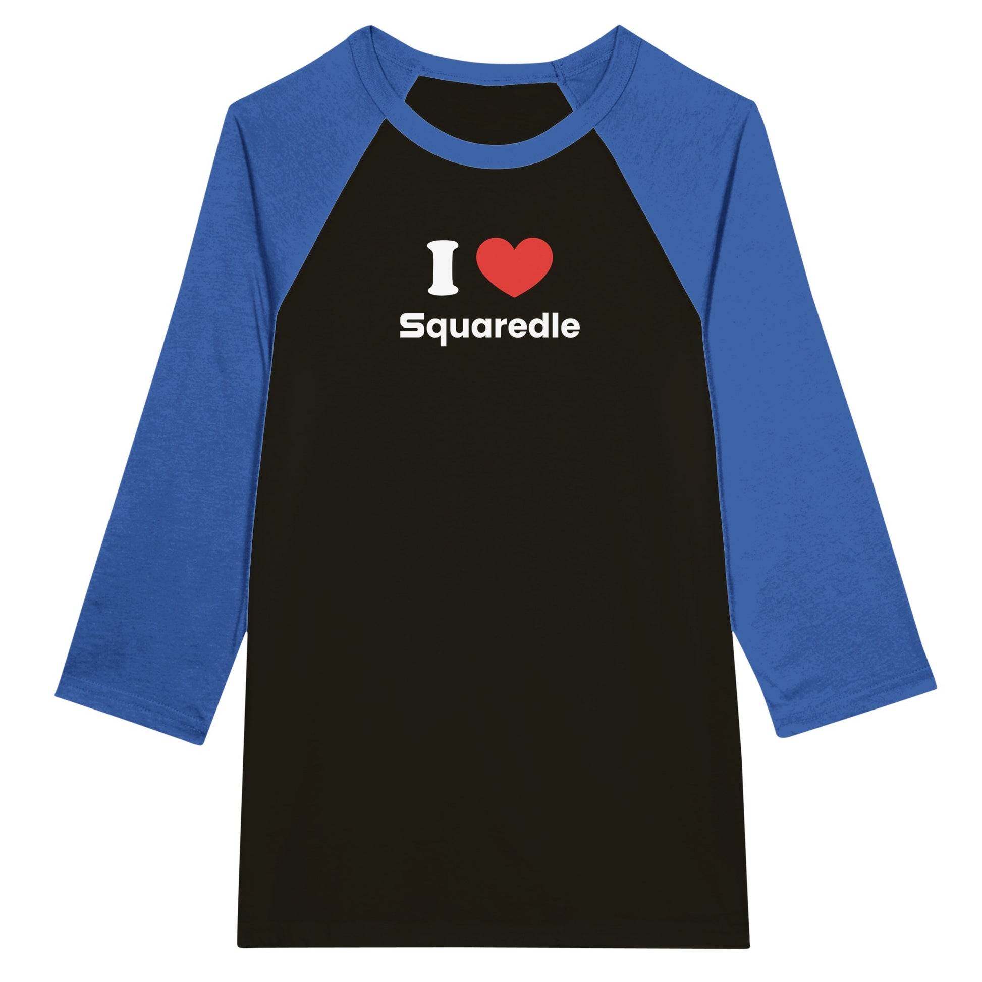 050839b4-f86c-4ab9-b713-60879530088f