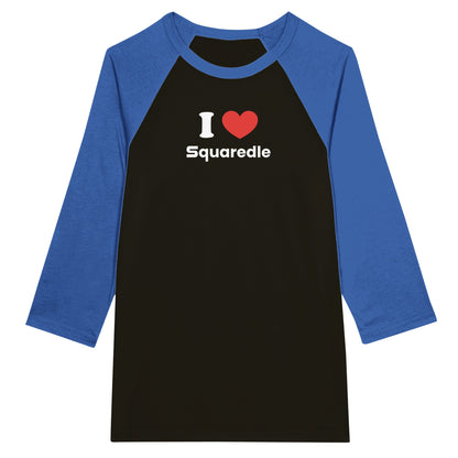 050839b4-f86c-4ab9-b713-60879530088f