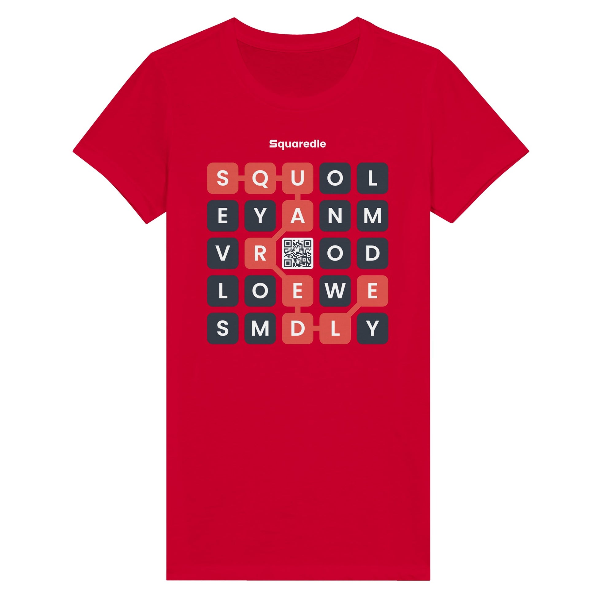 0a60f1cc-355c-4b08-9c27-1d2a2383c0d5