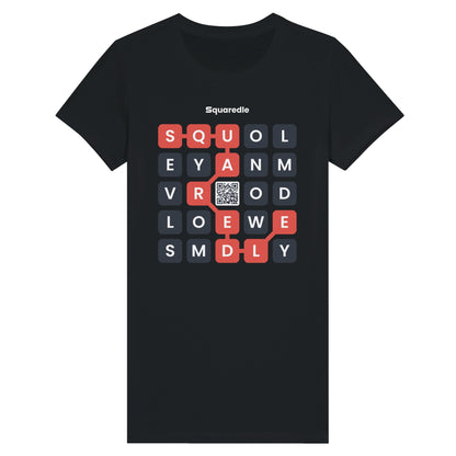 166db64a-e3c6-4dbf-8391-f9cd57a0fc45