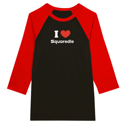 1f127ef9-4095-40cf-9d9d-faa15ff4bded