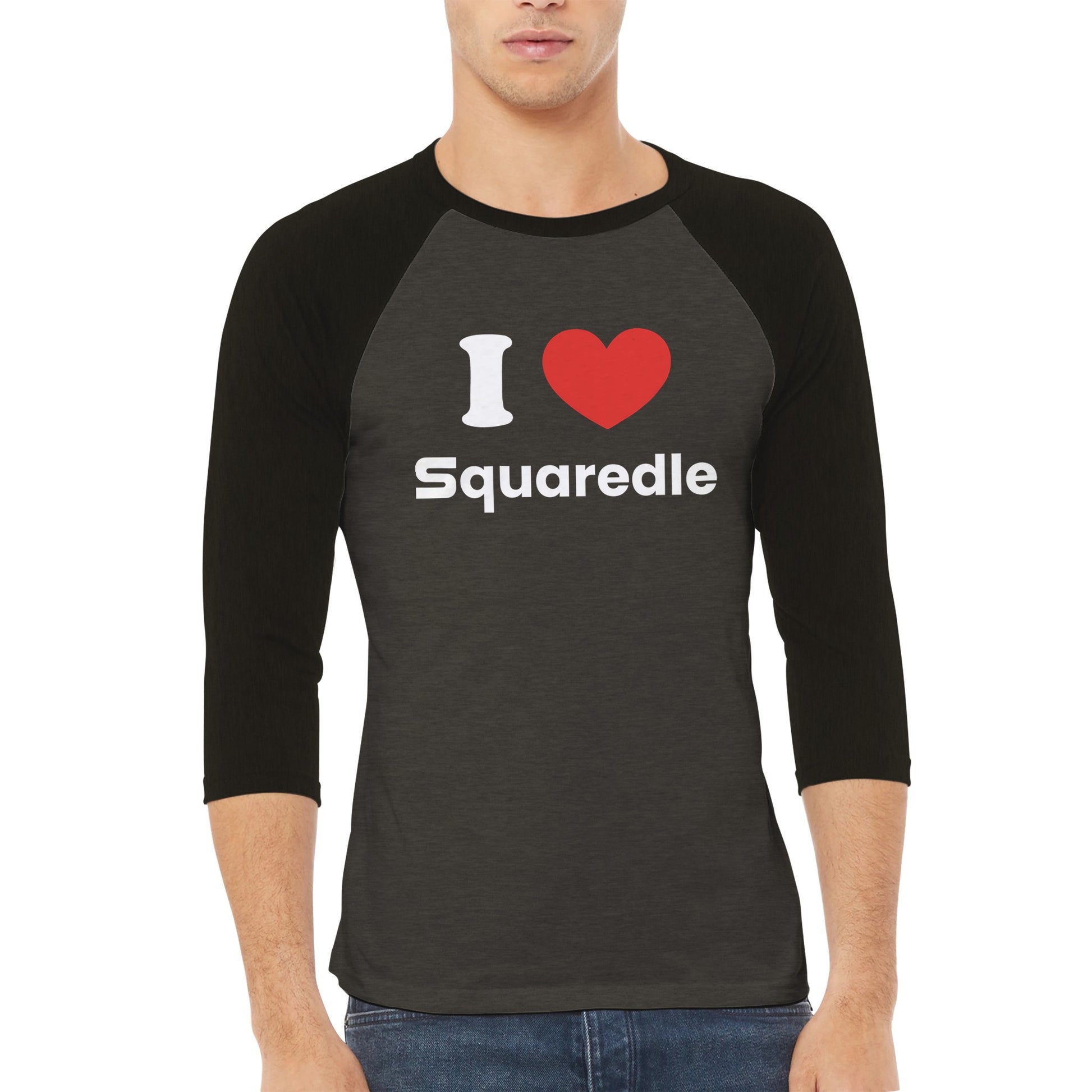 38107e05-aebe-406c-991c-e745445a41fc