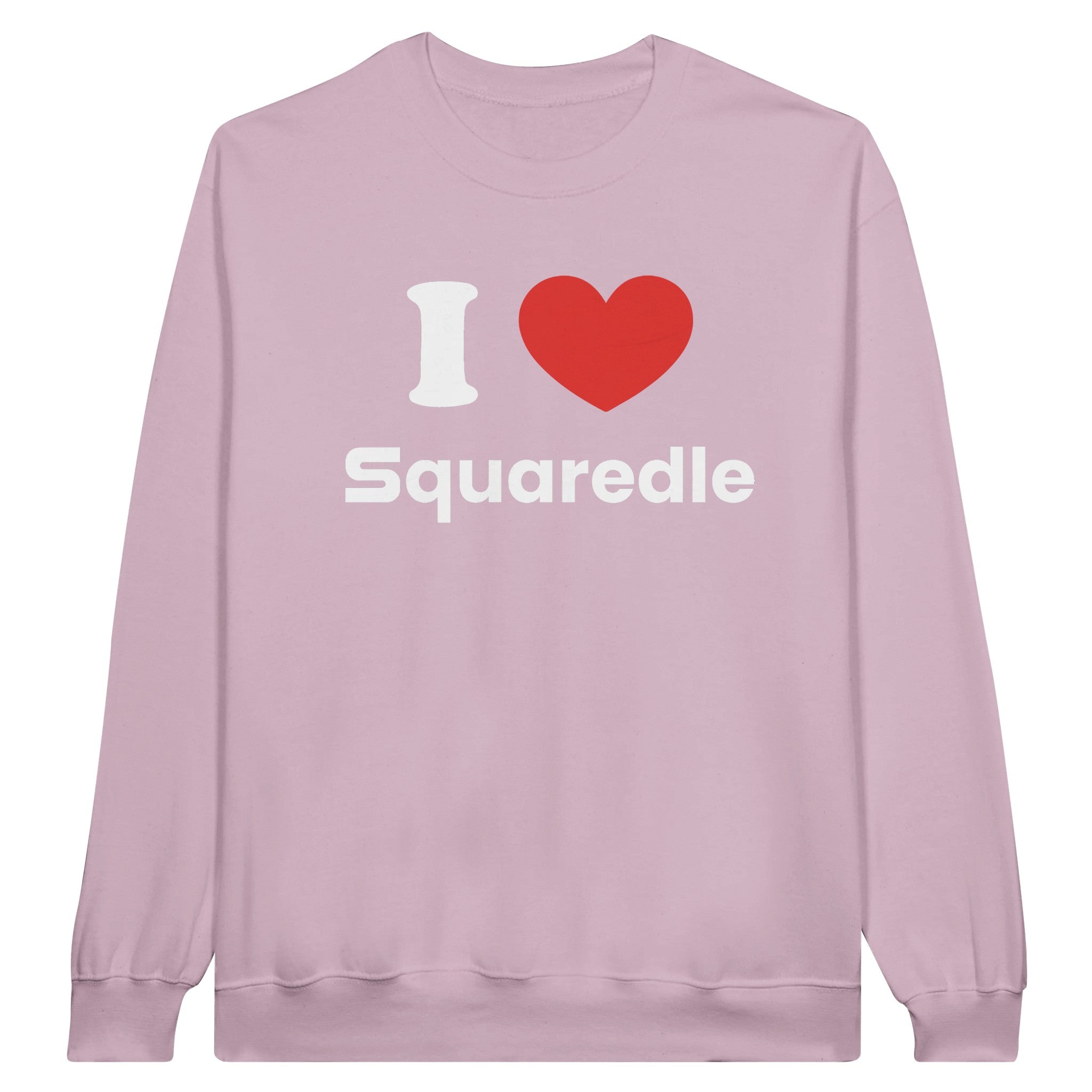 Squaredle Shop