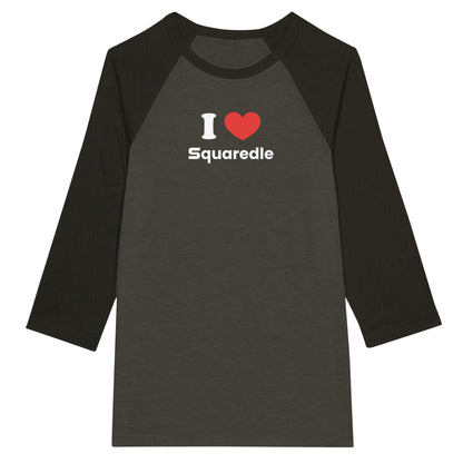 4aac3e11-2384-4fe8-bec0-6f209d8fd9ab