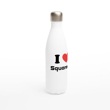 Squaredle Shop