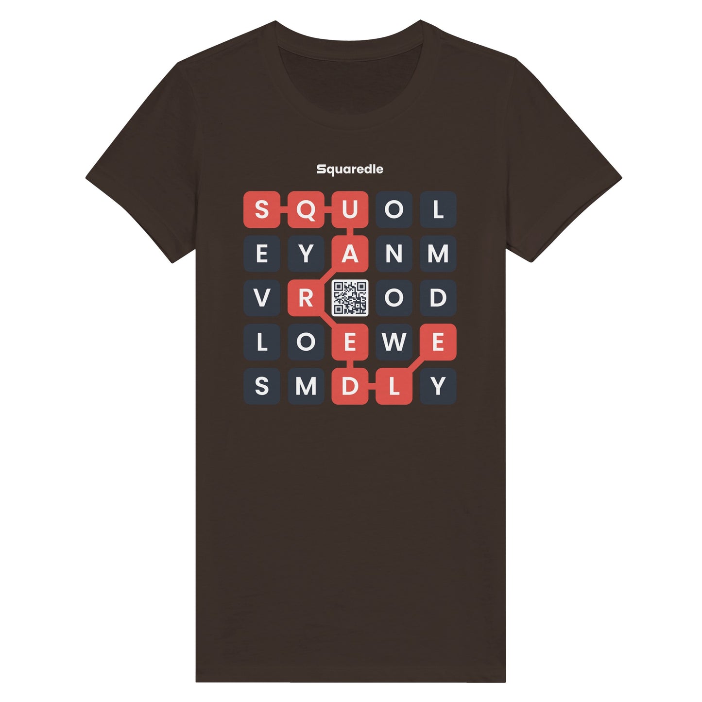 5867e321-98f5-4572-86a4-dc2e3037c16d