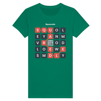 5b4a5d2f-5337-4804-9cc1-ccb68b2265c1