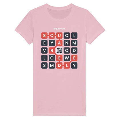 78f58d1e-3253-4e01-b024-bed6338180bc