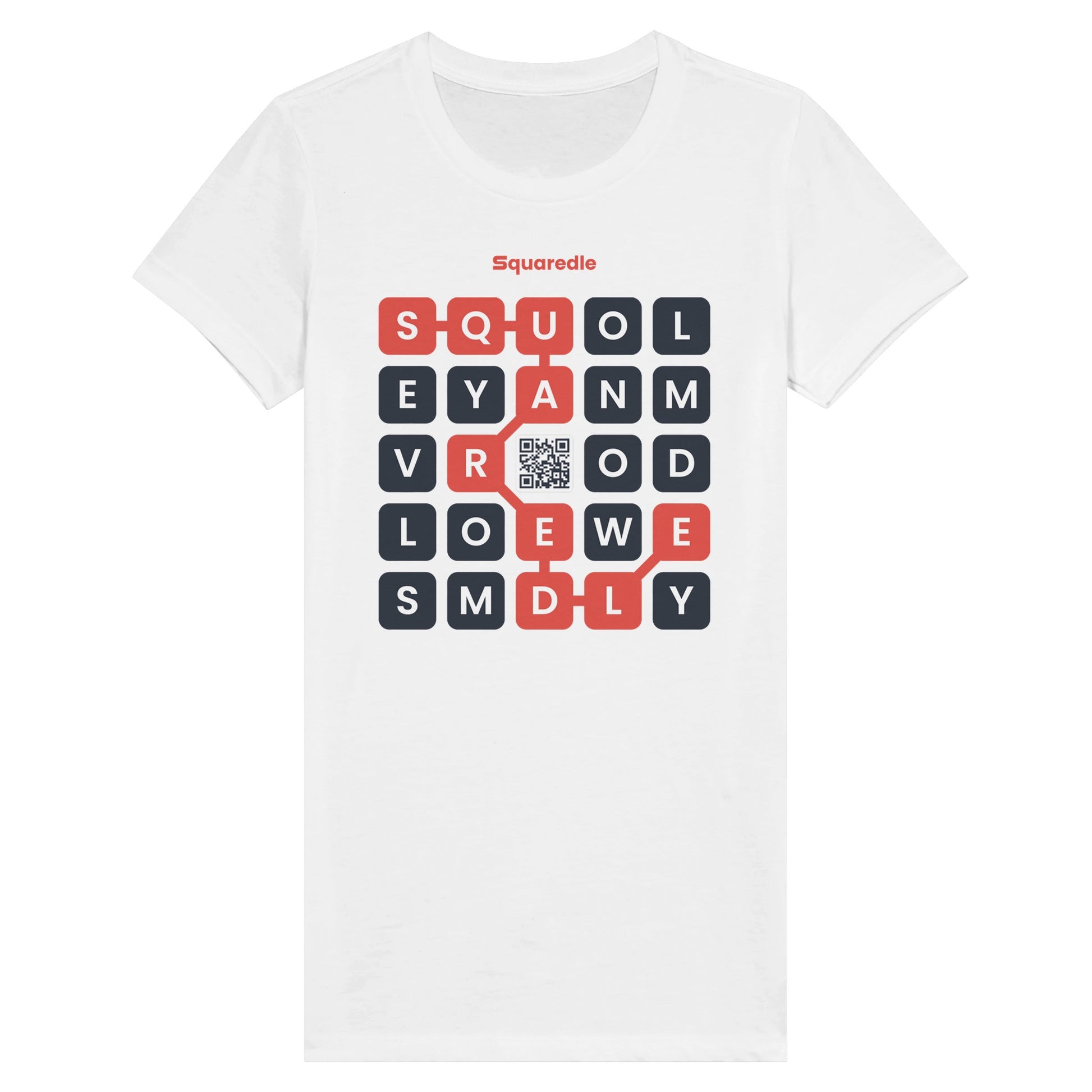 88ea7653-b3c0-4017-9f9d-de6121ff1ca6