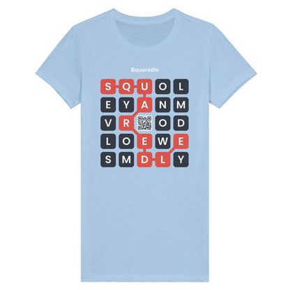 8fc5ecdc-1618-488c-bed4-b32f4cde9233