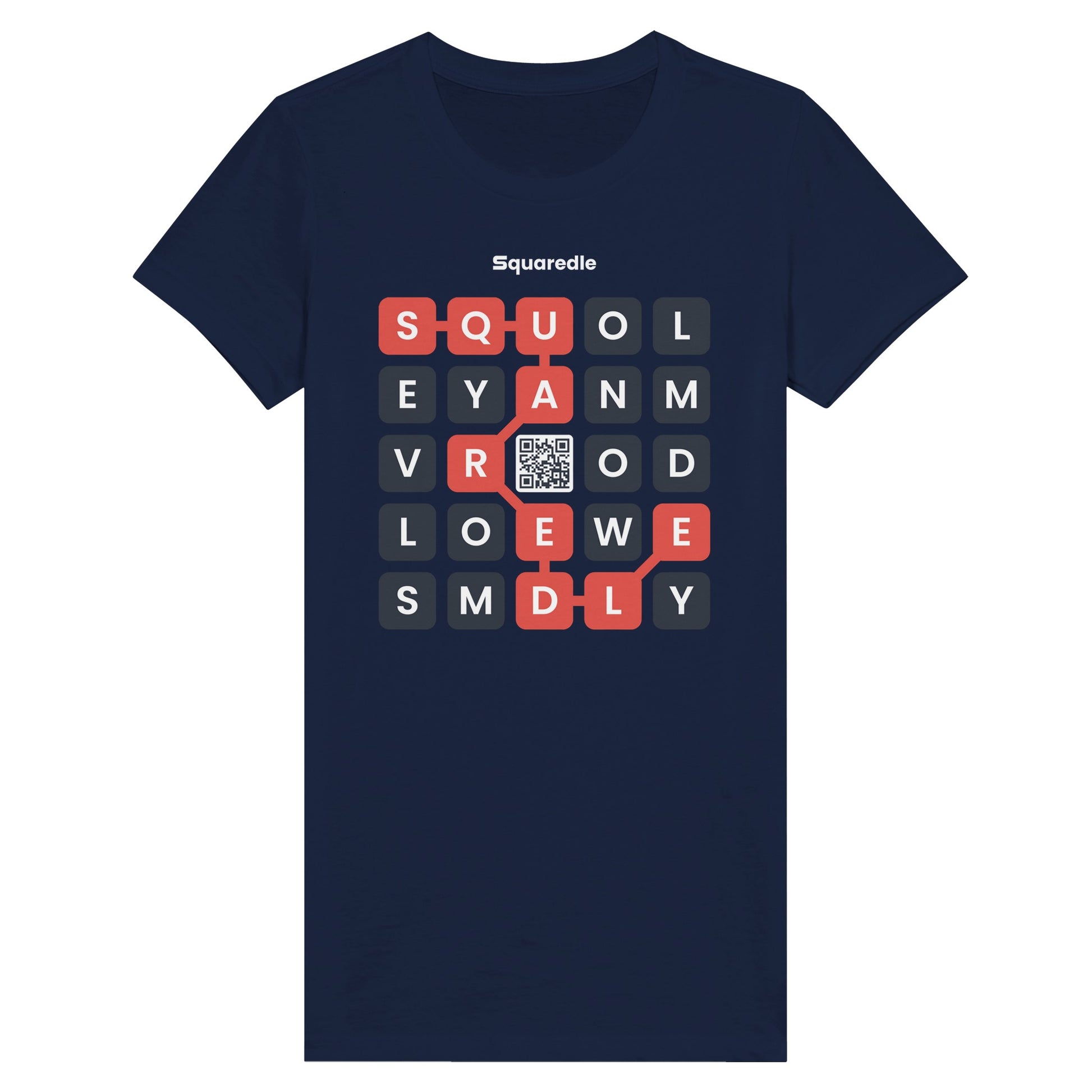 921983d9-45f6-447a-82db-f7ecedaf22b6