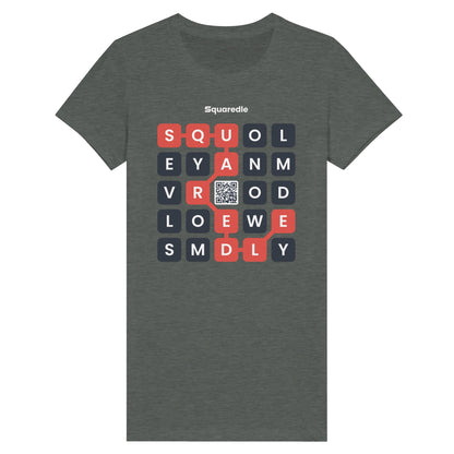 a390c386-97af-4740-8584-4695b886c94c