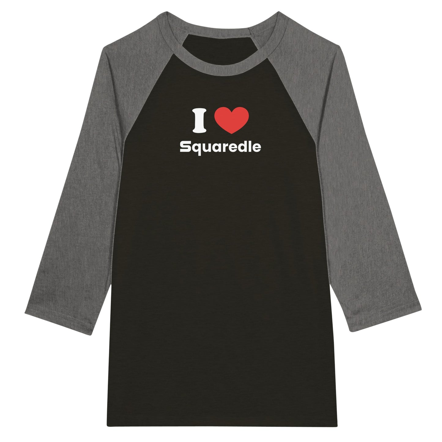 a8026e14-bd34-46e0-84c2-de5c287e4e77