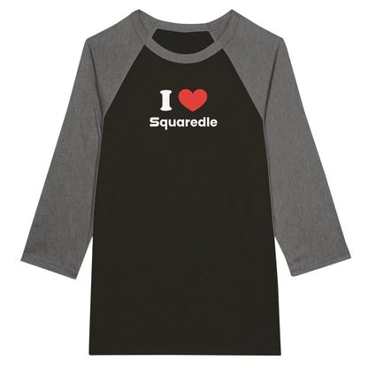 a8026e14-bd34-46e0-84c2-de5c287e4e77