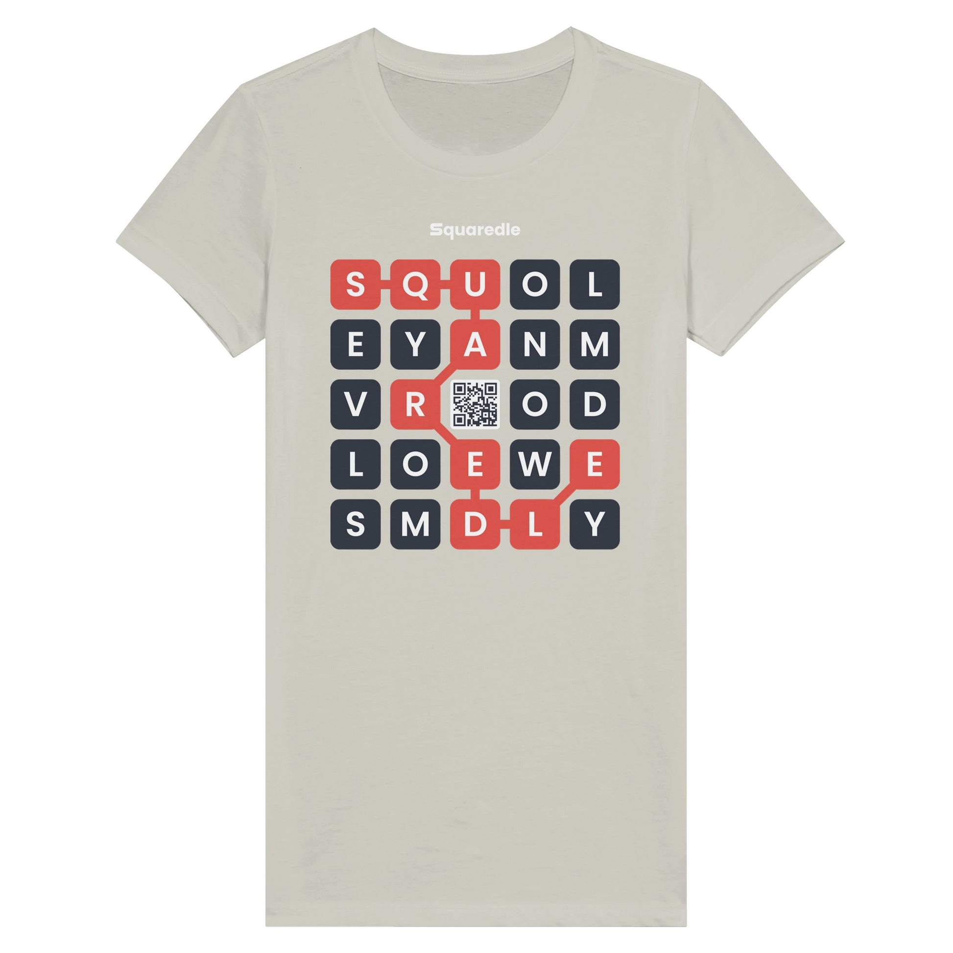 ddd614a6-2405-436c-bfc2-ec15310e7fd2