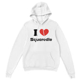 Products – Squaredle
